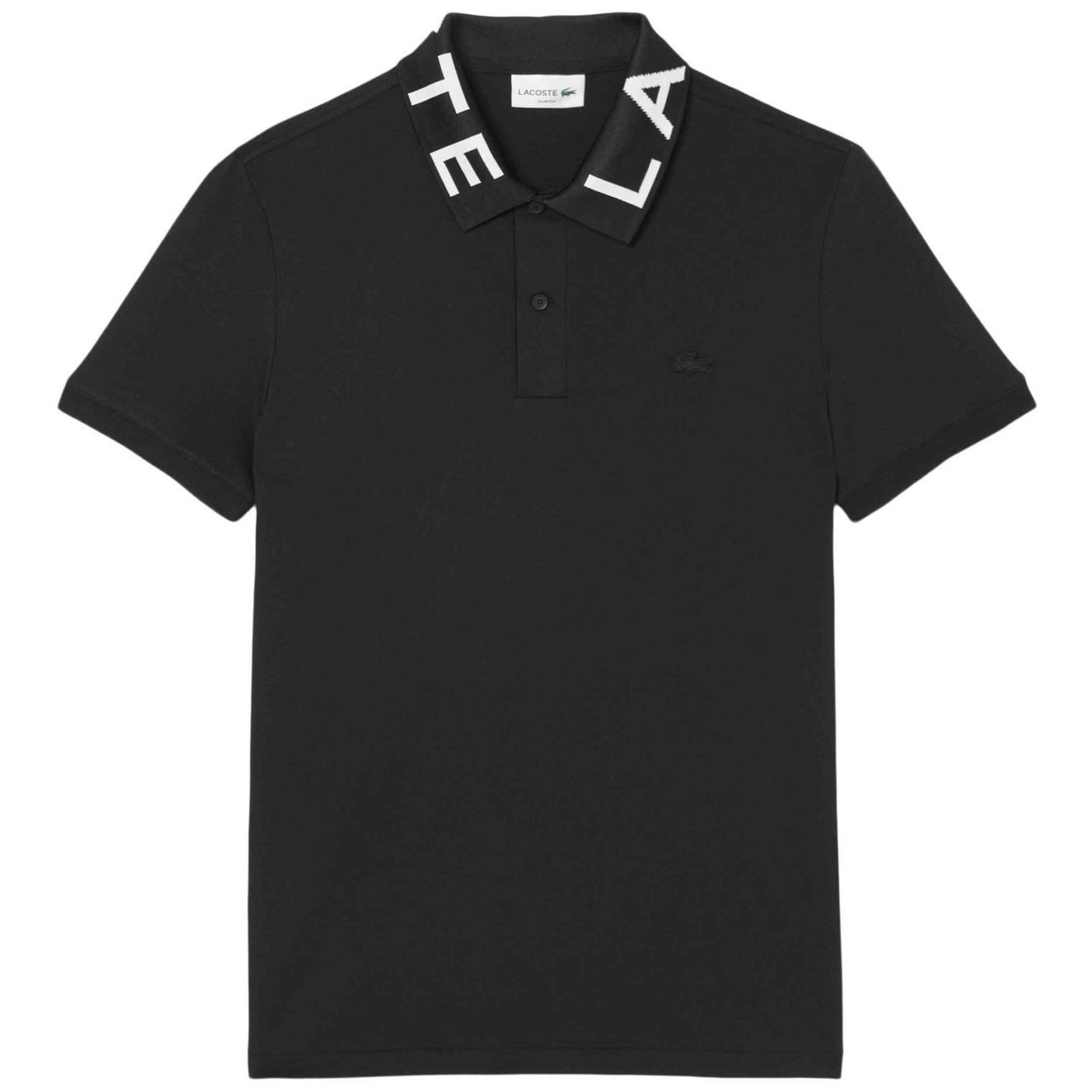 LACOSTE picture