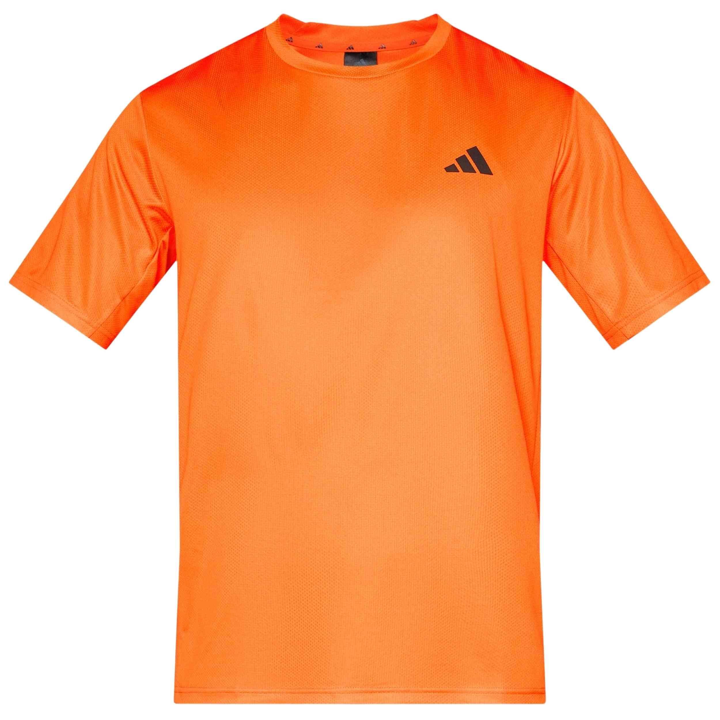 ADIDAS picture