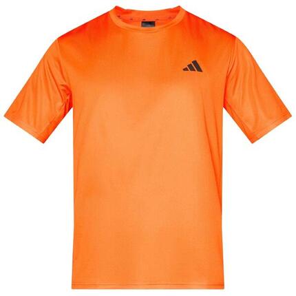 T-shirt Adidas modèle 077-52373336195411 pour homme