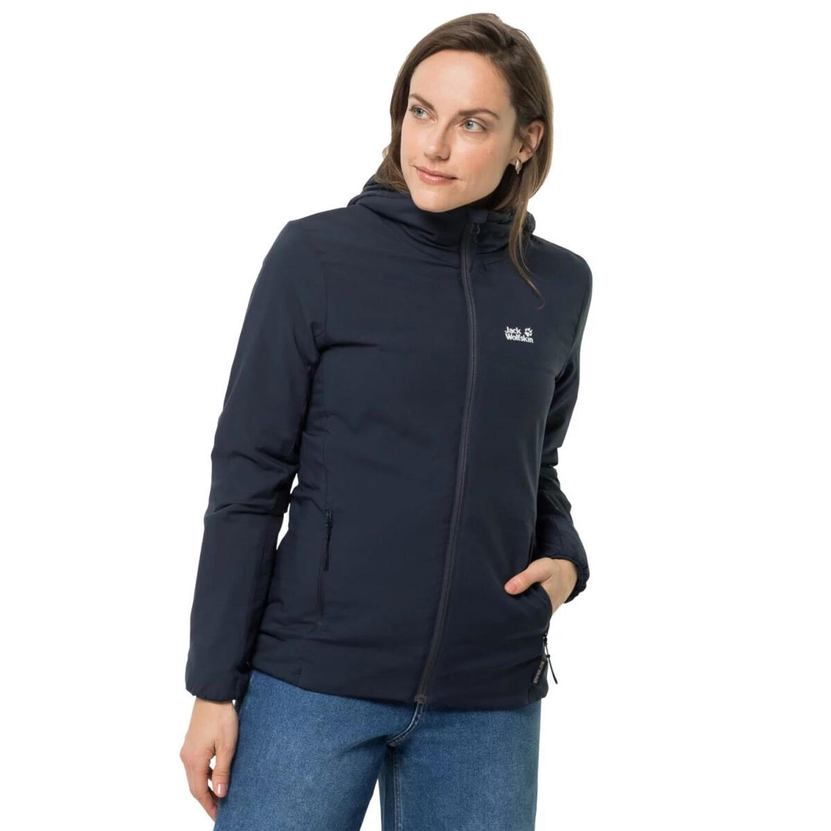 JACK WOLFSKIN picture