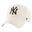 Șapcă De Baseball Baseball 47 MLB New York Yankees Adulți