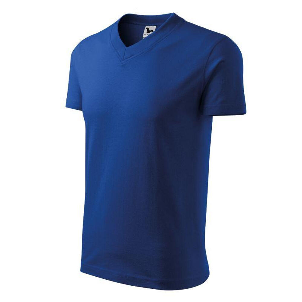 Tshirt Adulte (Bleu) 3/3