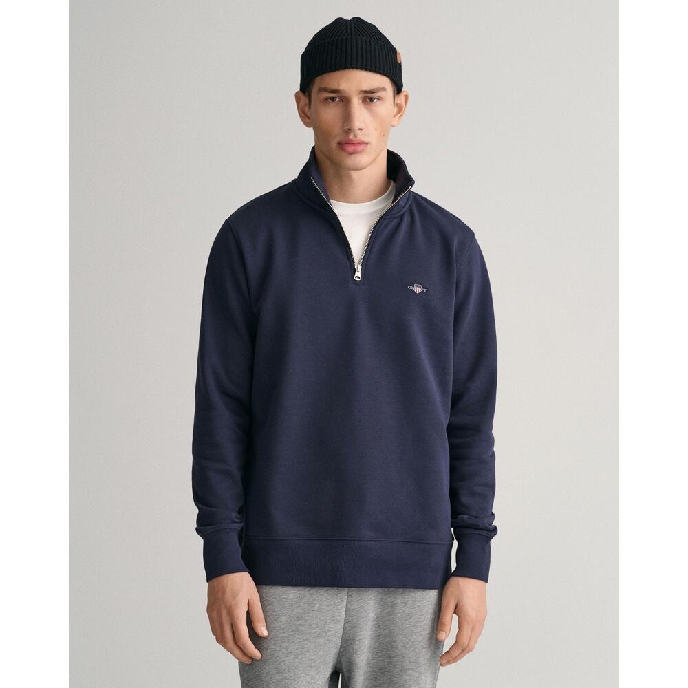 Mens Leisure Sweatshirt