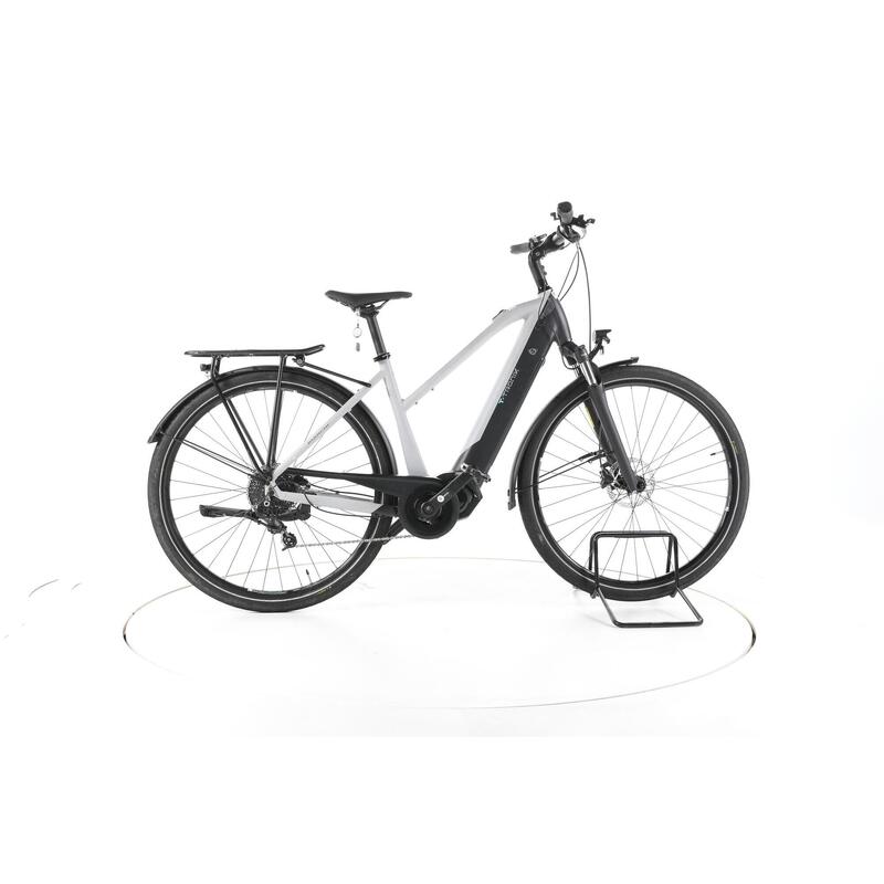 05f14db9-cfc7-4dc4-b35f-e65fbbbecfc0_c4