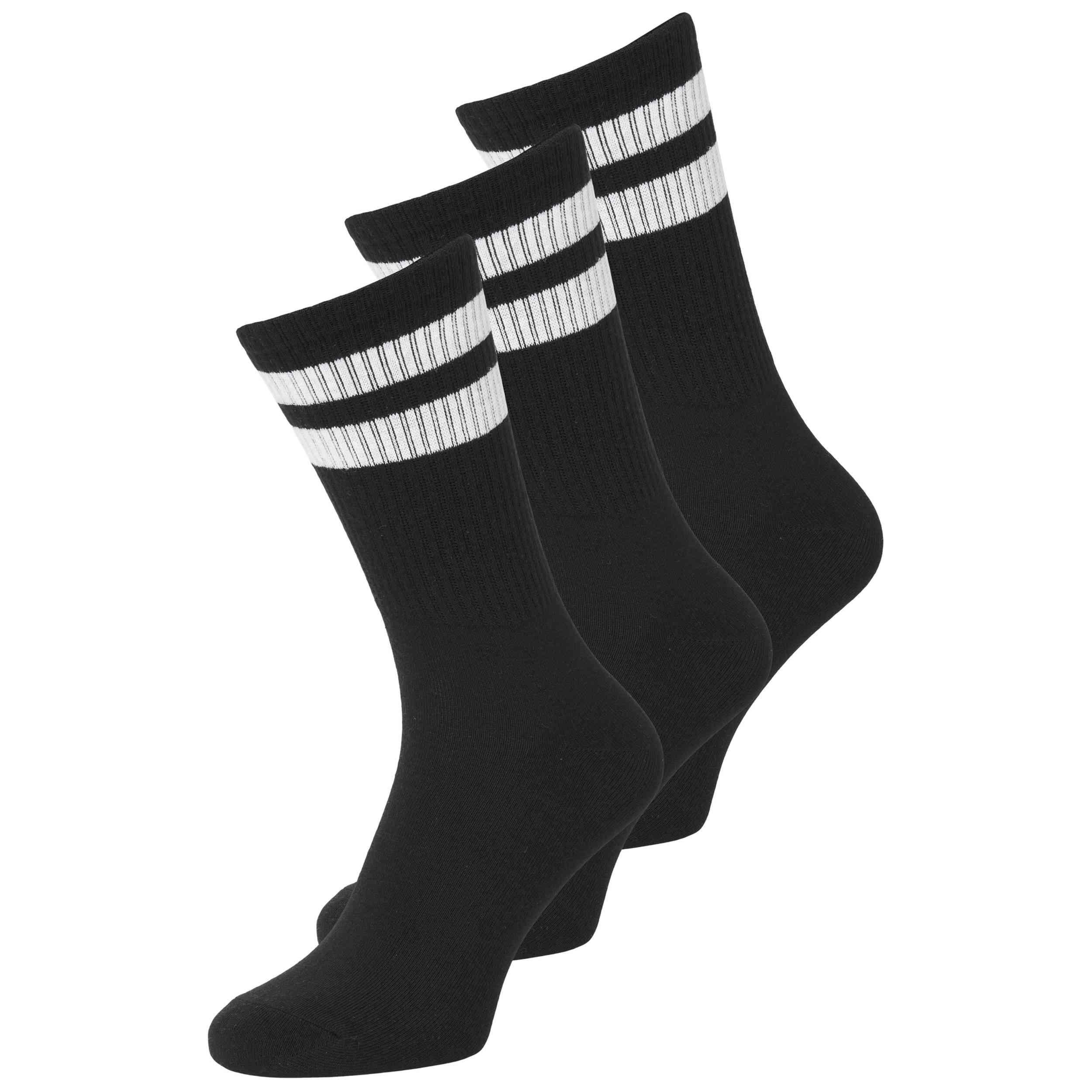 Calcetines Jack&jones modelo 12260082 para hombre 2/4
