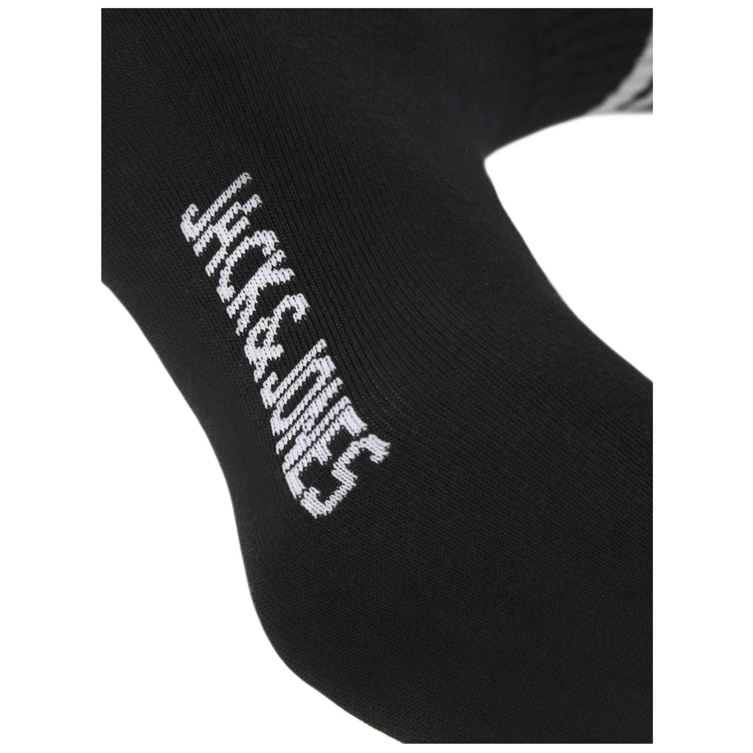 Calcetines Jack&jones modelo 12260082 para hombre 4/4