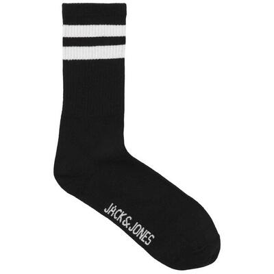 Sokken jack&jones model 12260082 voor mannen