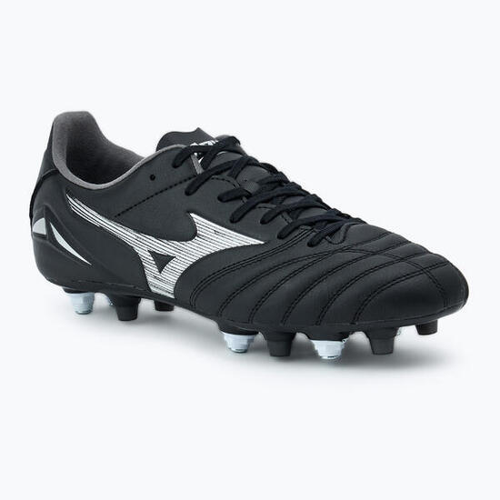 Chaussures de football pour hommes Mizuno Morelia Neo IV Pro MIX