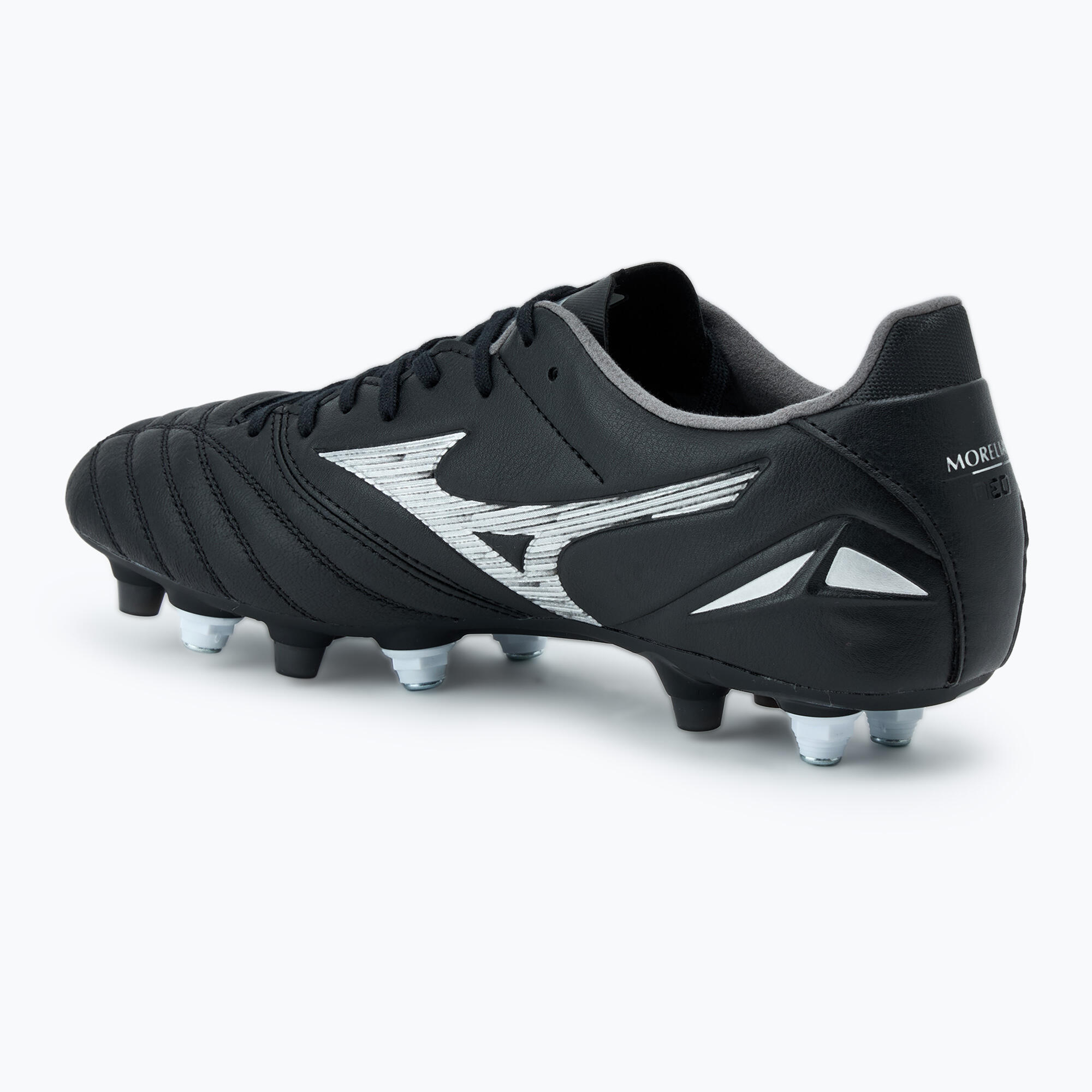 Herren Fußballschuhe Mizuno Morelia Neo IV Pro MIX 3/7
