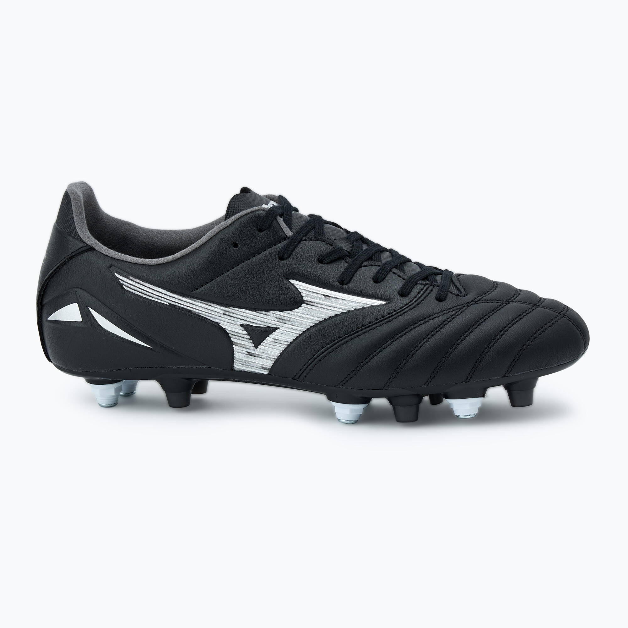 Herren Fußballschuhe Mizuno Morelia Neo IV Pro MIX 2/7