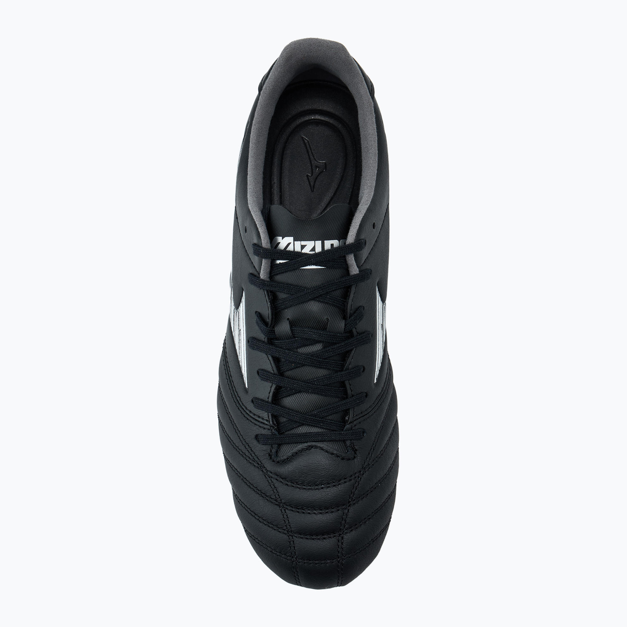 Herren Fußballschuhe Mizuno Morelia Neo IV Pro MIX 5/7