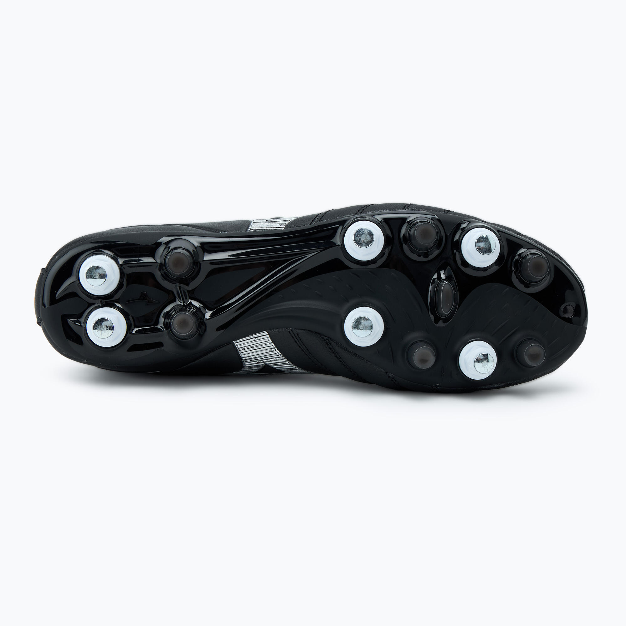 Herren Fußballschuhe Mizuno Morelia Neo IV Pro MIX 4/7