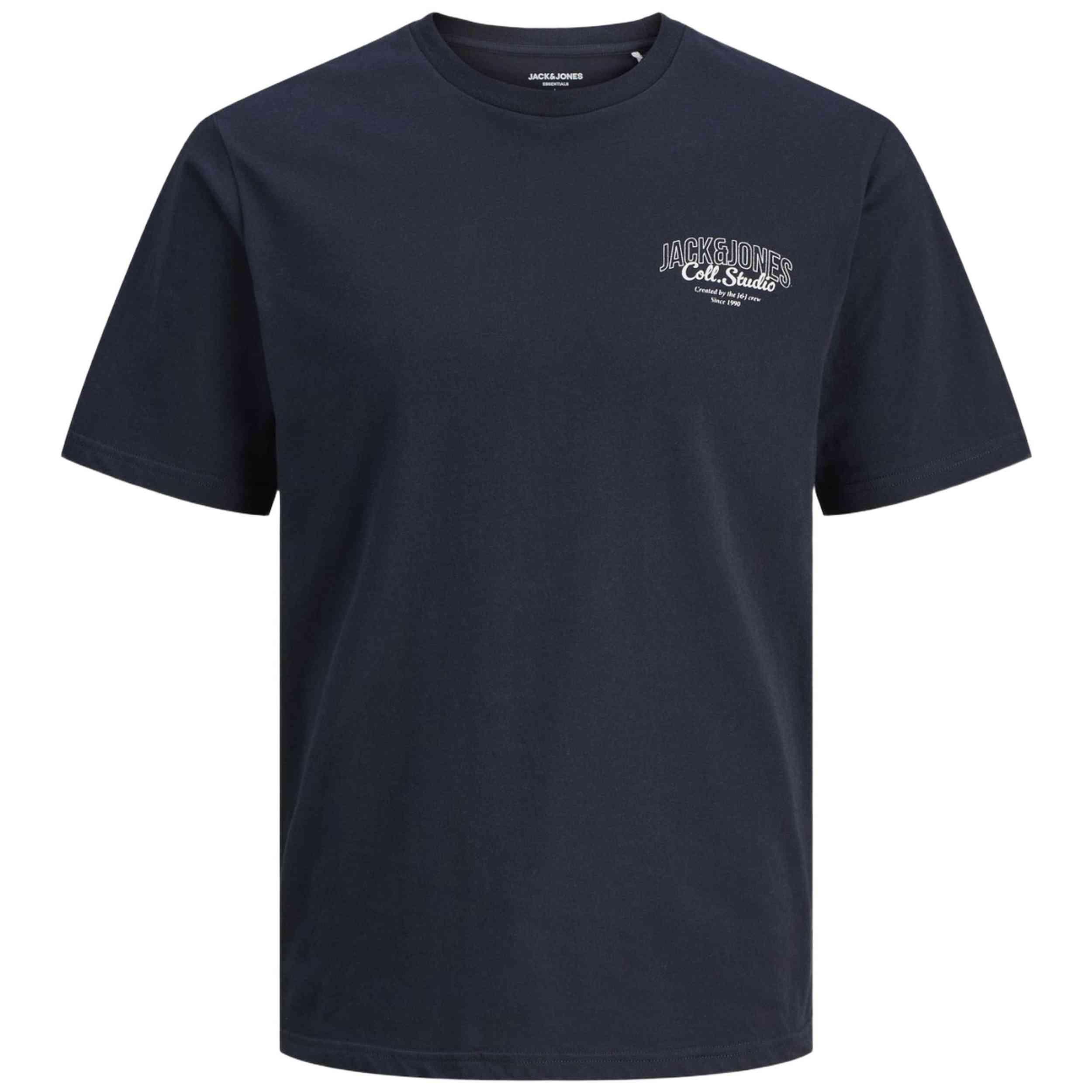 JACK&JONES picture