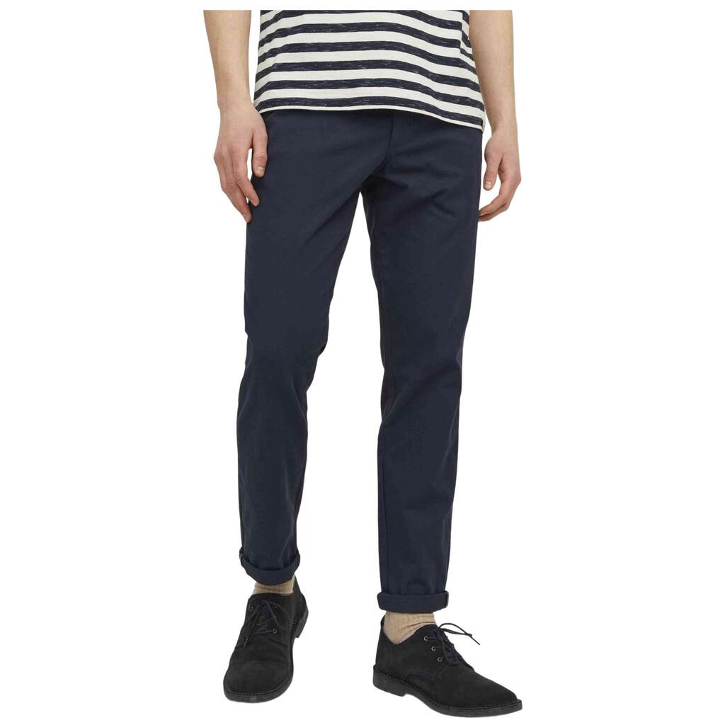 T-shirt Jack&jones model 12206198 for man