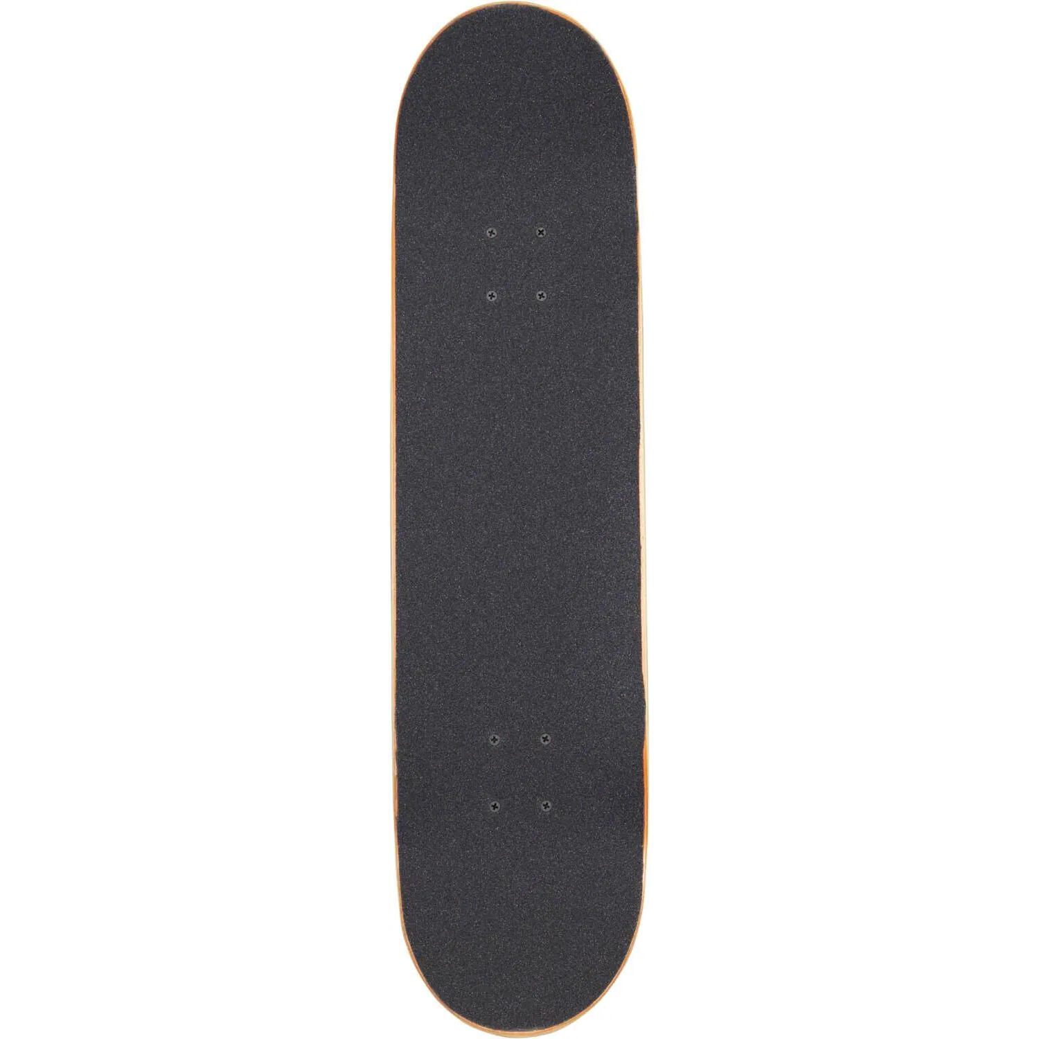 Complete skateboard Alien Workshop OG Burst 2/3