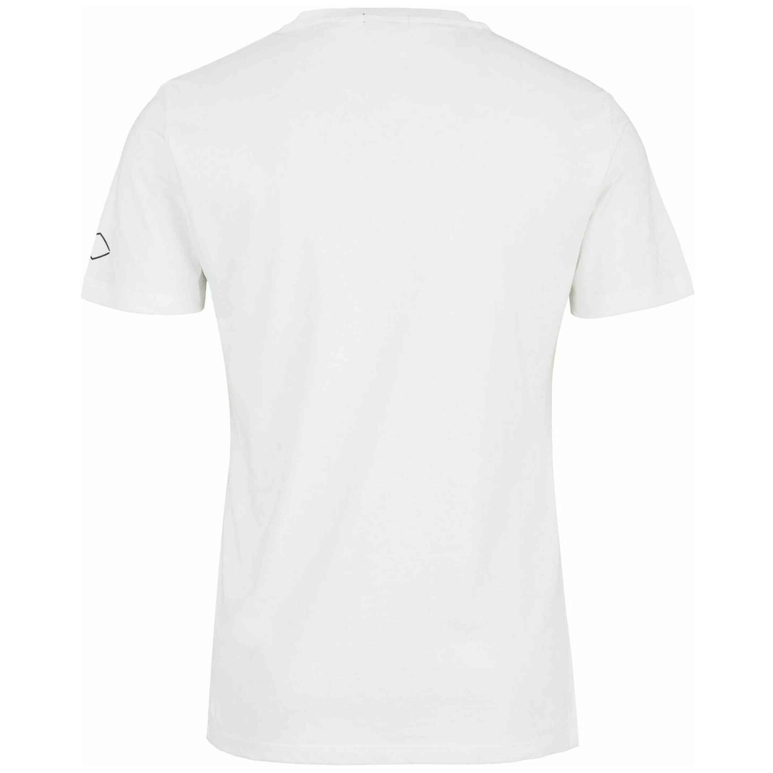 Maglia a maniche corte Replay modello M68010002660001 per uomini 2/3