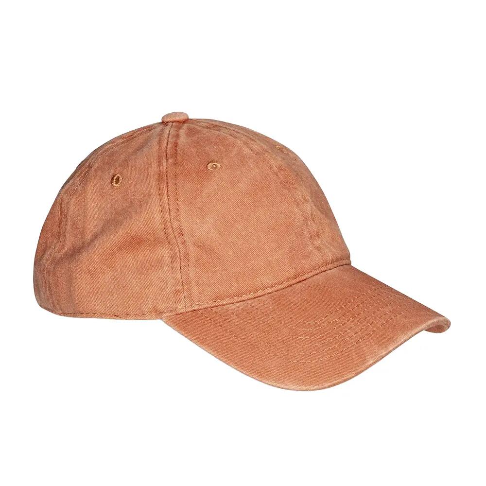 RESULT HEADWEAR picture