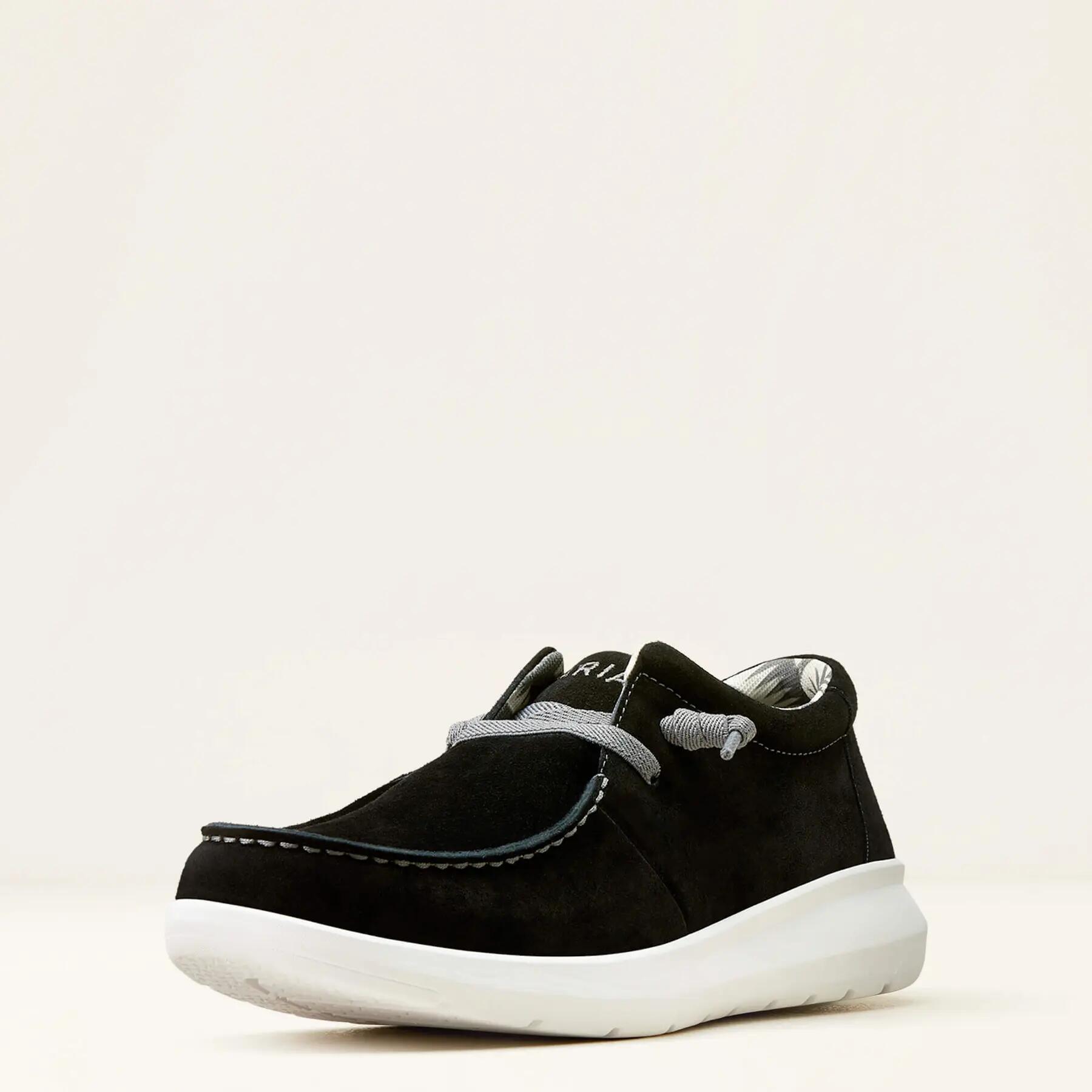 Scarpe da barca Ariat Hilo 2/5