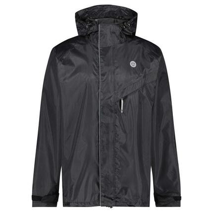 Regenanzug Agu Passat Essential