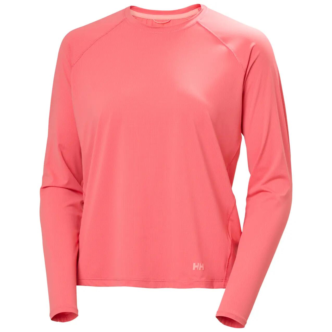 HELLY HANSEN picture