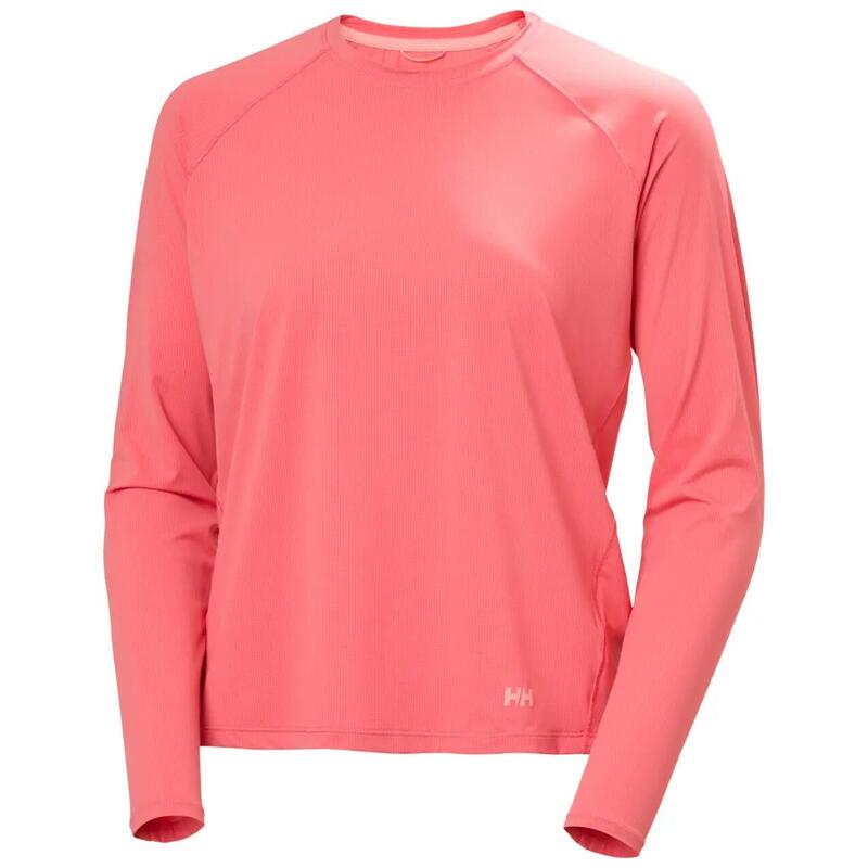 04ca98cd-83ed-4b3b-94a4-9b98c0e6e447_c24c174