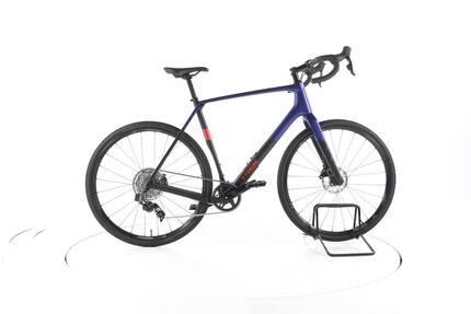 Reconditionné - Trek Checkpoint SL 6 AXS Gen 3 - Très Bon