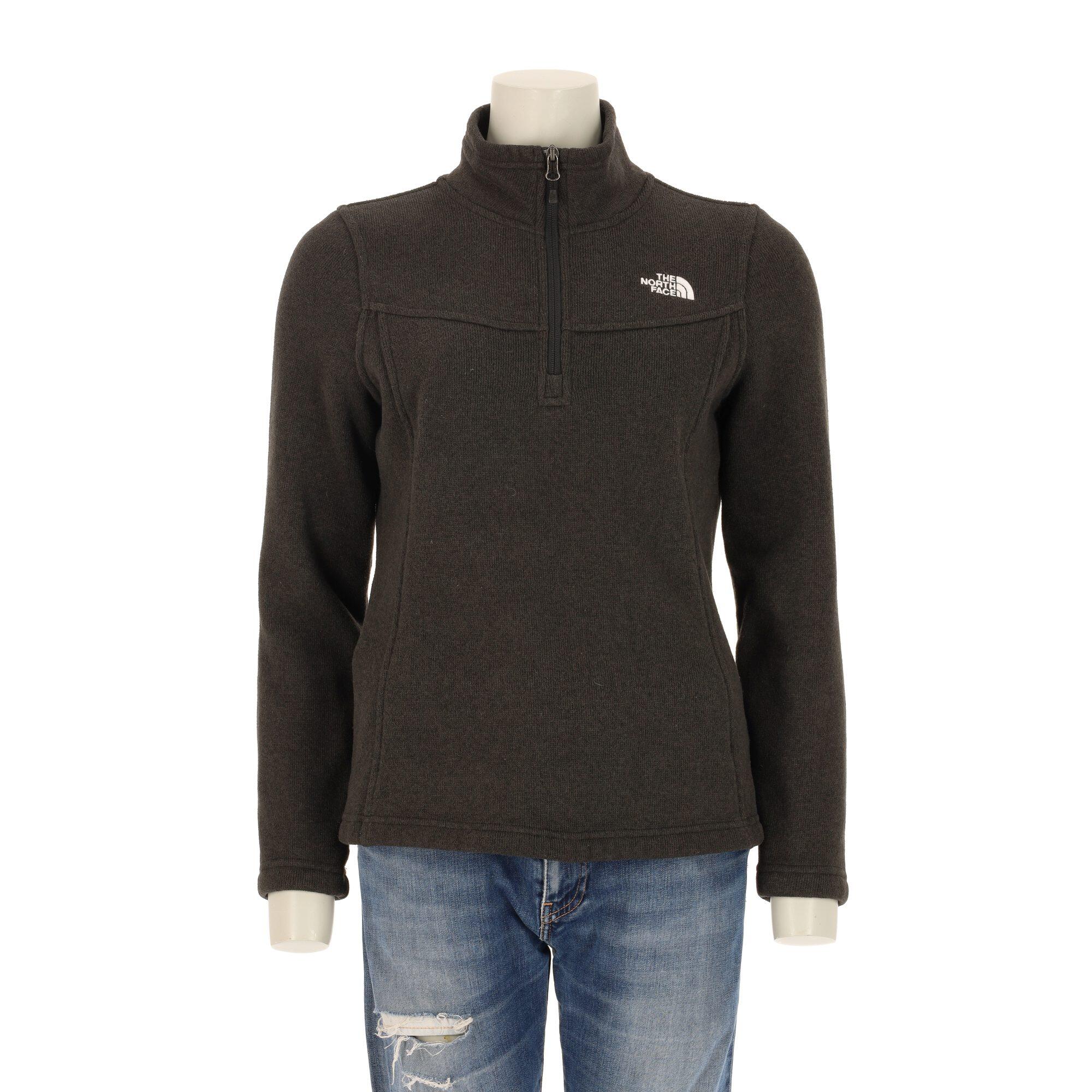 THE NORTH FACE picture