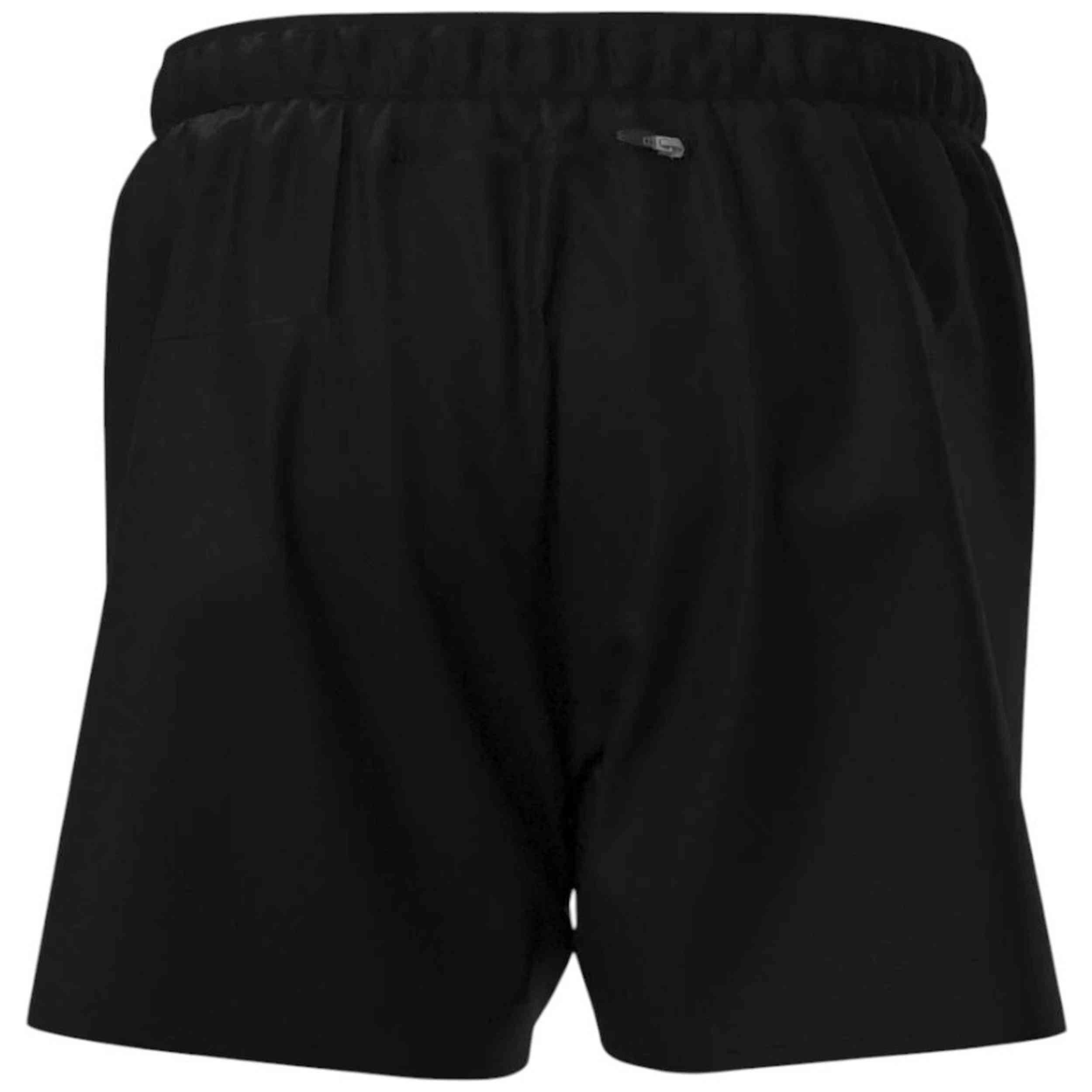 Shorts Mizuno Core 5.5 3/3