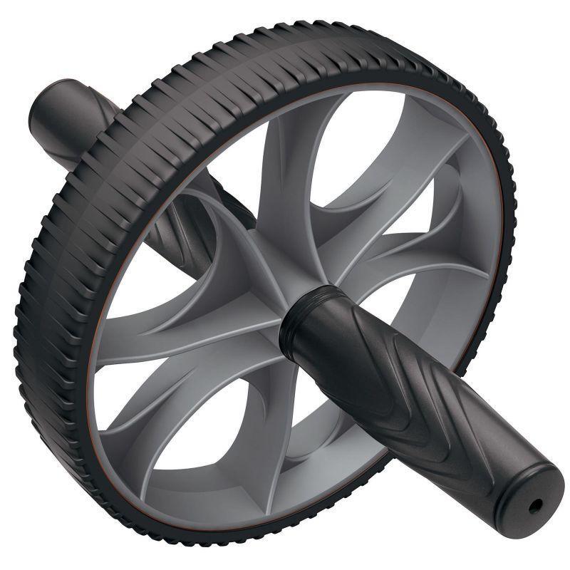 a9c8cb69-6dc0-4061-be1b-f5367c3195e6_c1