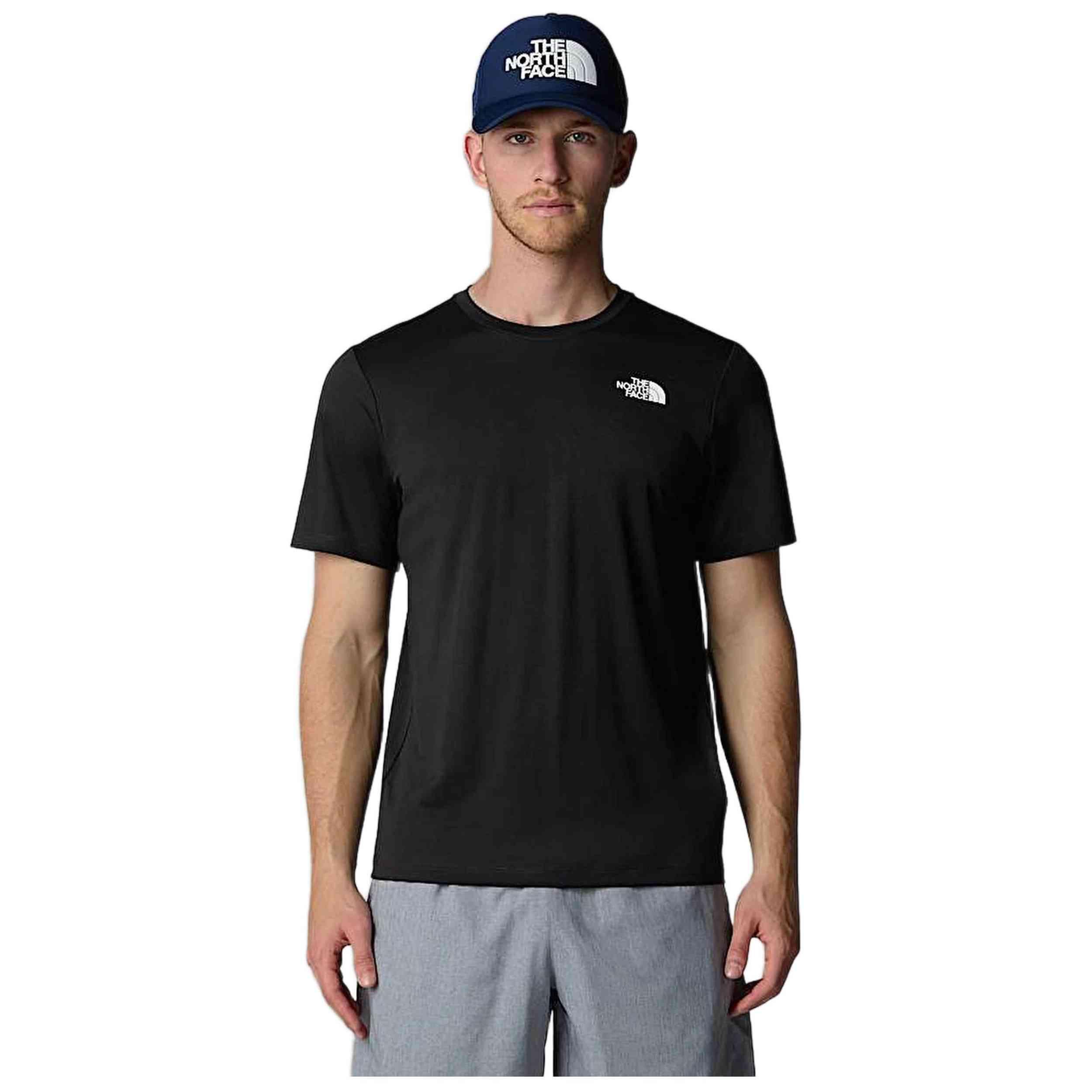 THE NORTH FACE picture