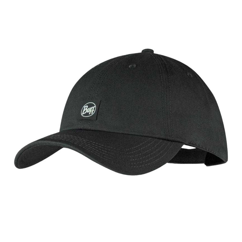 8469e046-3587-4bc2-9108-c0522a62eb69_c251