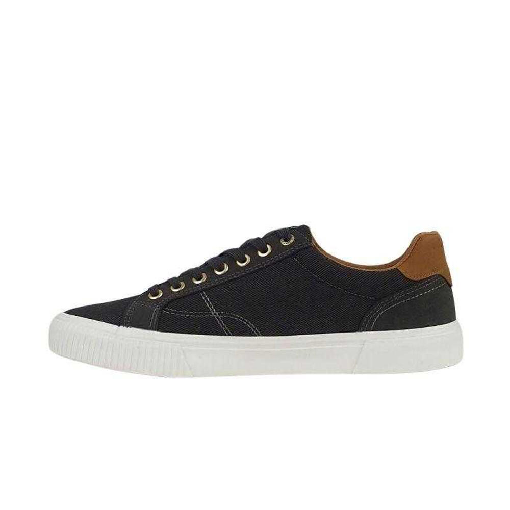Męskie Buty Sportowe Mateo 3/4