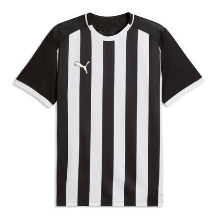 Maillot Puma Team Liga26