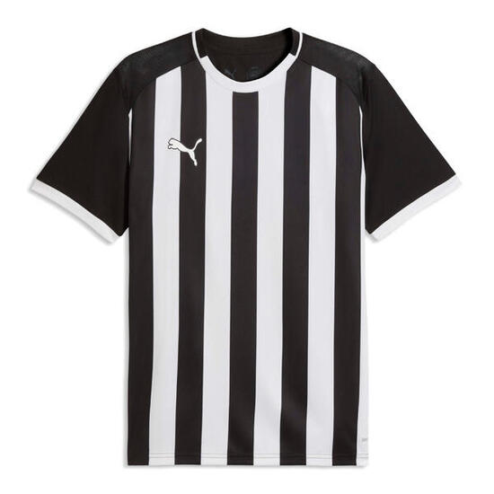 Maillot rayée Puma Team Liga26