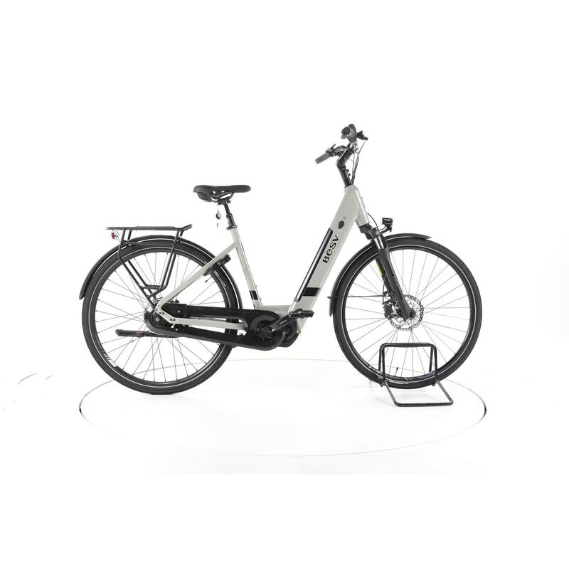 19c10f80-e0d5-45fd-b06b-538a321957bb_c30