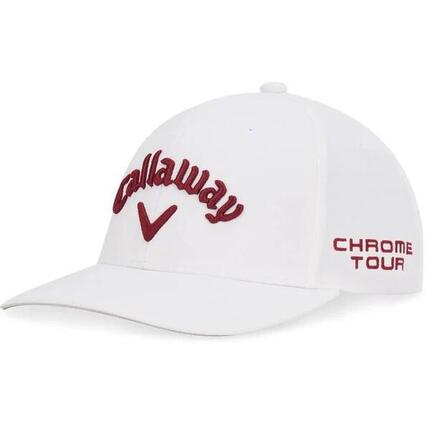Callaway Tour Performance Pro Golf Cap