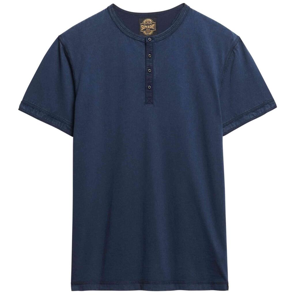 T-shirt Superdry model M6010881A-JUA for man