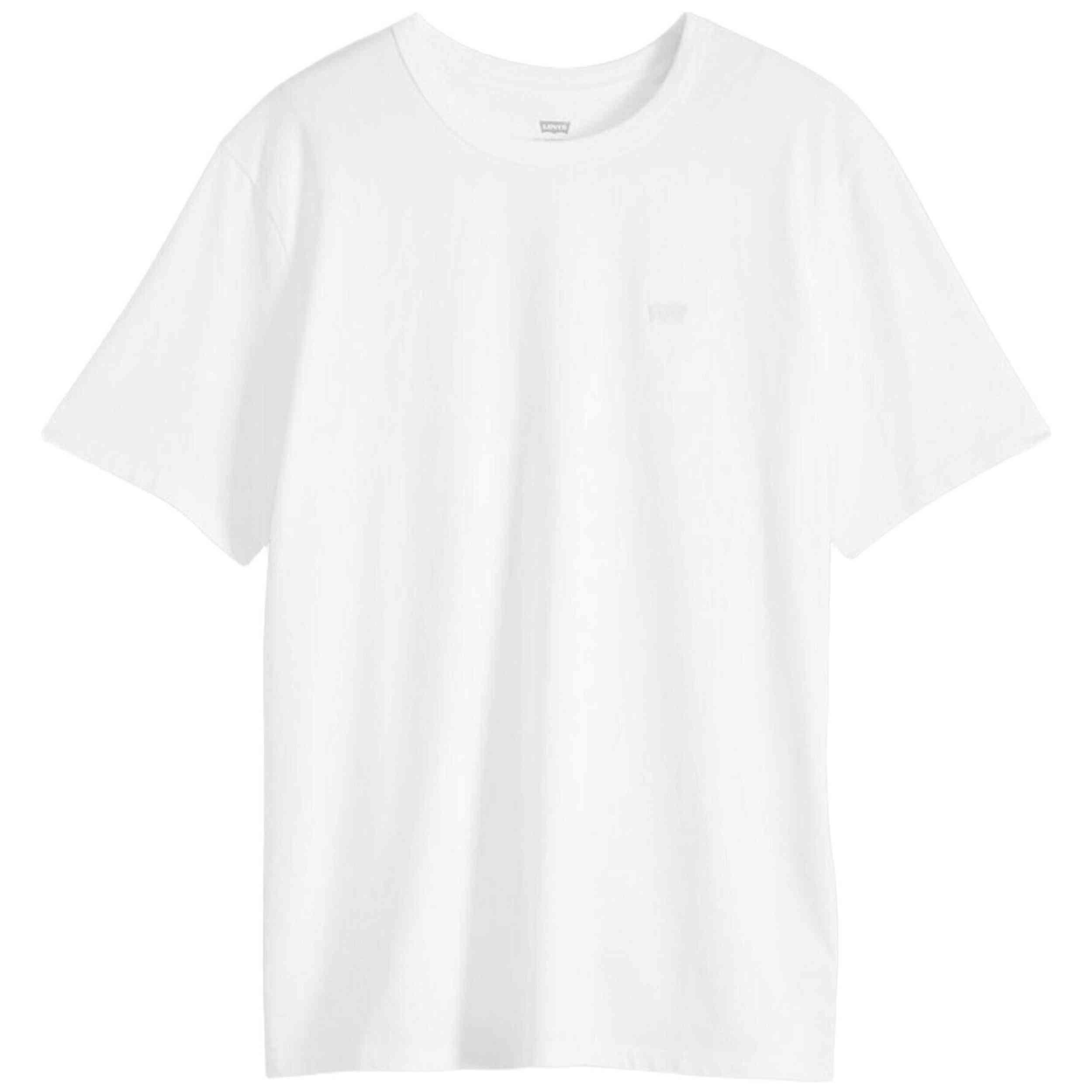 LEVI'S picture