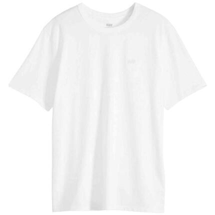 T-shirt Levi's modèle 005GX0000 pour homme