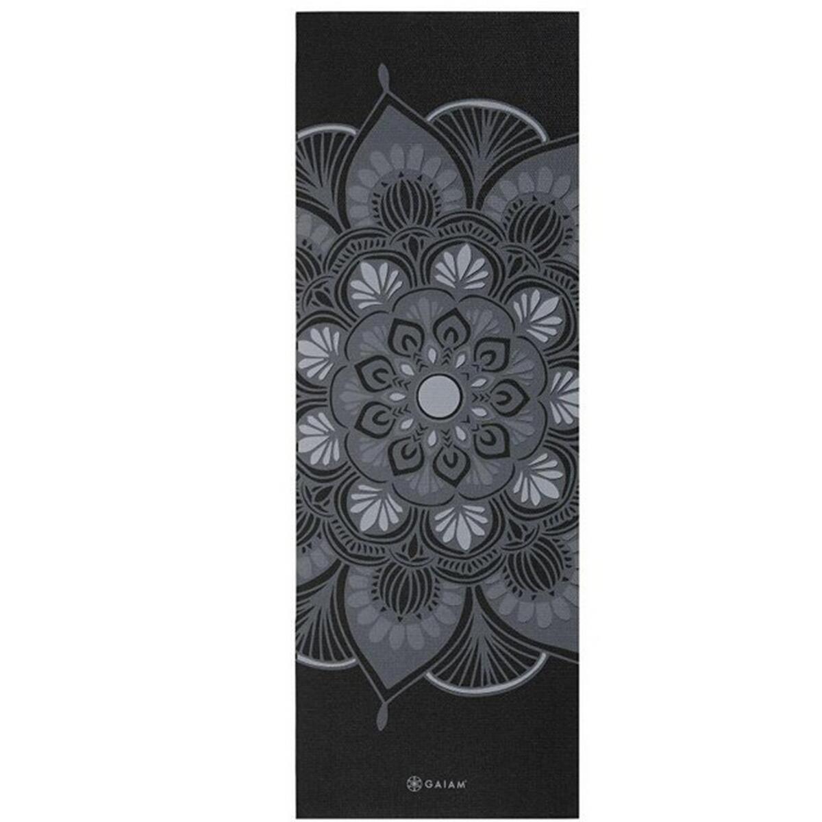 GAIAM picture