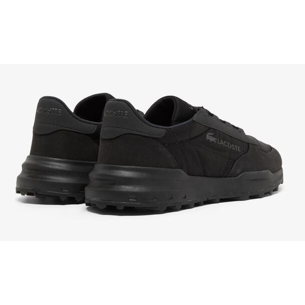 Herren Sportschuhe Lacoste Elite Actv Evo 3/7