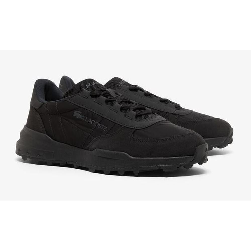 Herren Sportschuhe Lacoste Elite Actv Evo 2/7
