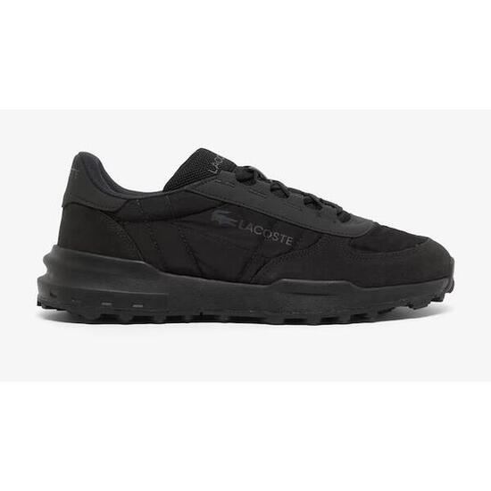 Chaussures De Sport Homme Lacoste Elite Actv Evo