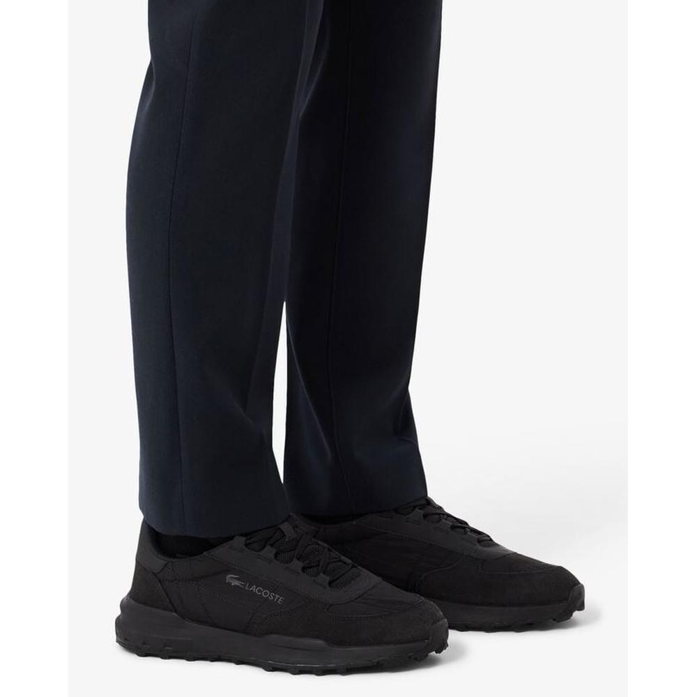 Herren Sportschuhe Lacoste Elite Actv Evo 6/7