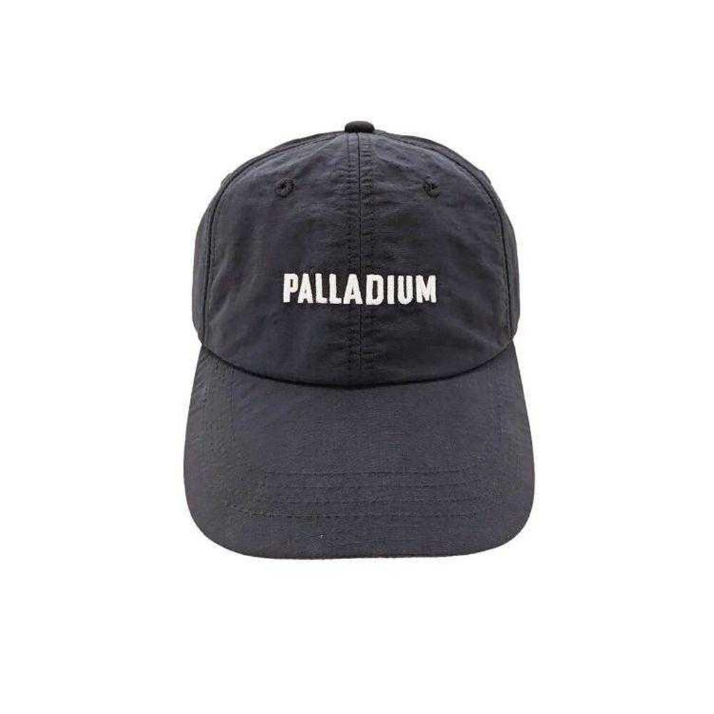 PALLADIUM picture
