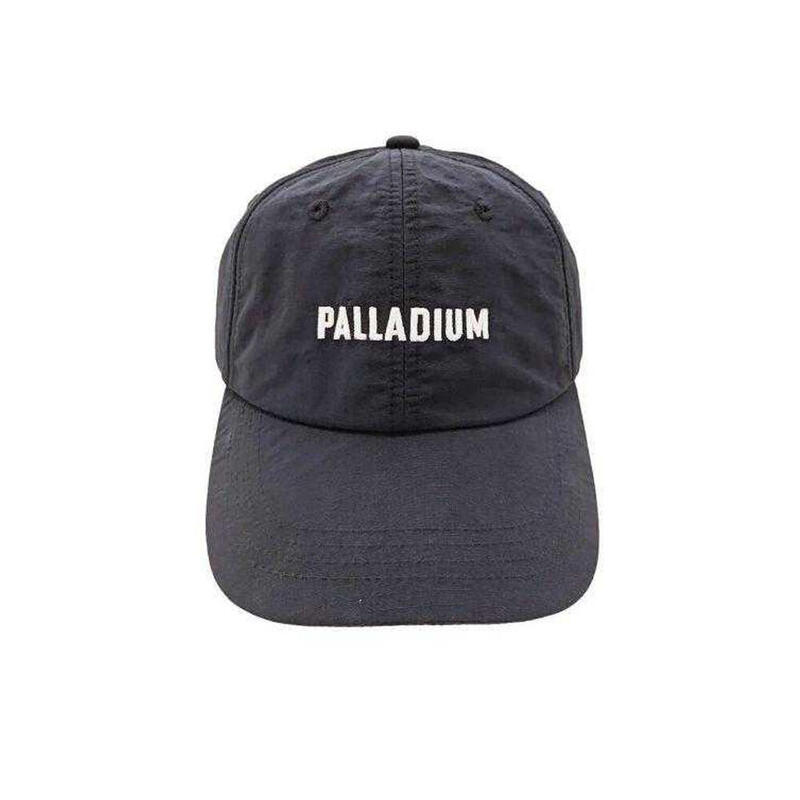 43f44895-6ba6-48d3-8bb0-82d358687318_c1