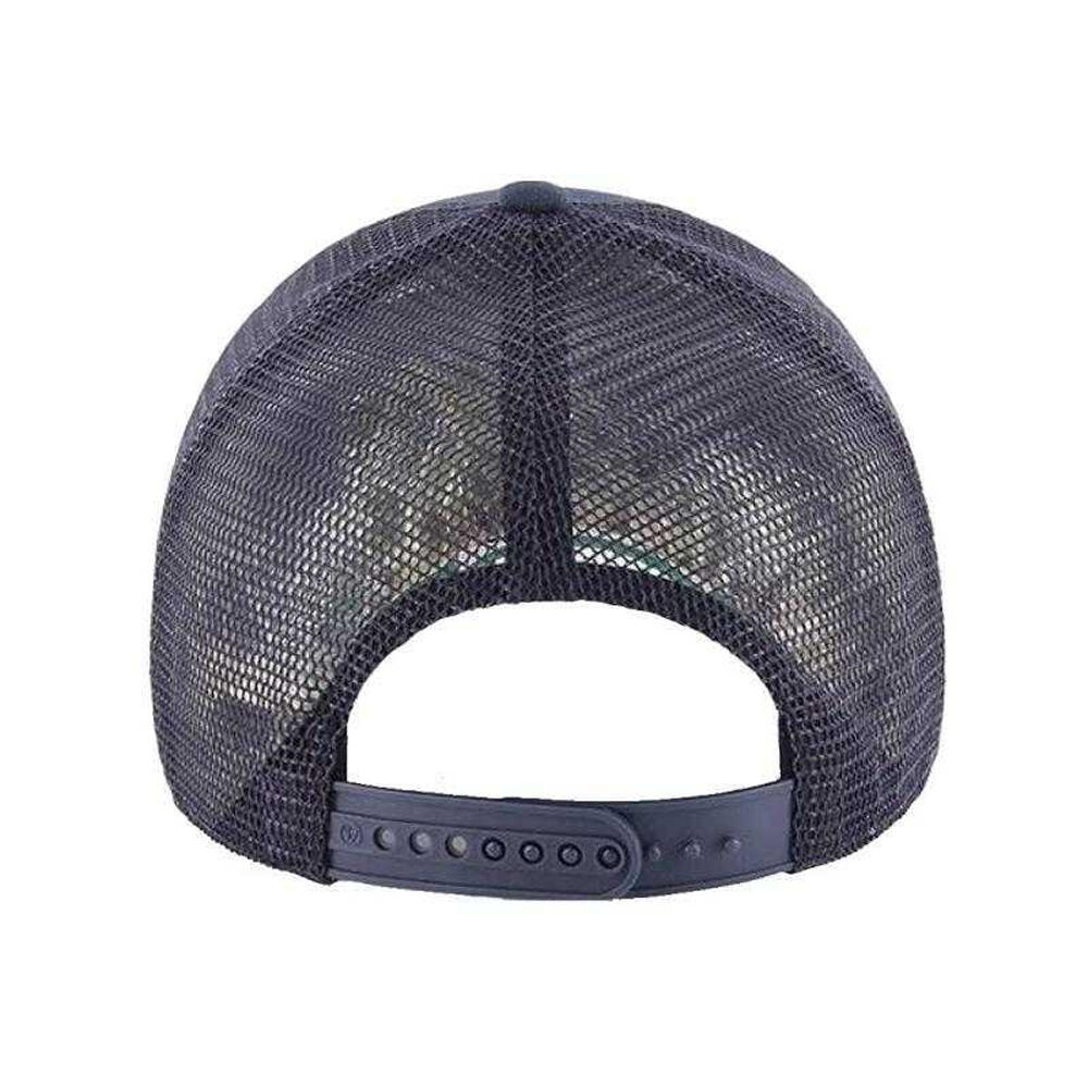MLB New York Yankees Trucker sapka 2/2