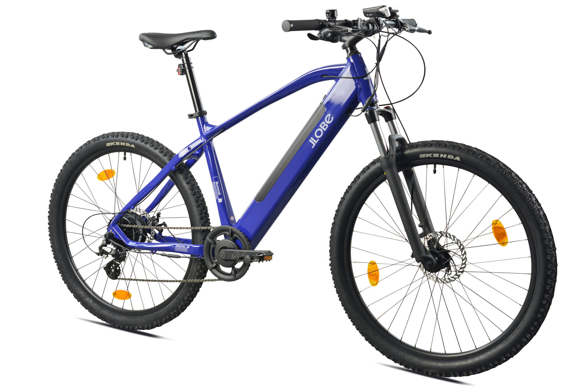 puky fahrrad stange montageanleitung Fahrradlernhilfe Sattel mit Schiebestange Schwarz & Windel Blaubaer | Schnelle Montage, Balance-Hilfe für Kinder | Kompatibel mit 12-18 Zoll Puky Fahrrädern FXB077 A79F Frame Color:Gold Retro Aluminium Fahrrad Lenker