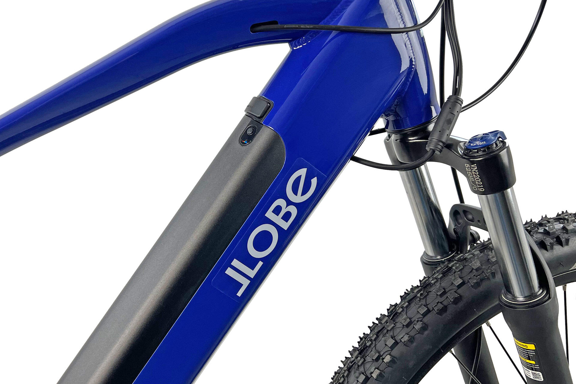 fahrradhelme rennrad uvex I-Volute Rennrad-Helm LP-Aufbewahrungskoffer | Vinyl-Aufbewahrungskoffer | Fernbedienung. Farbe:Cream de la cream