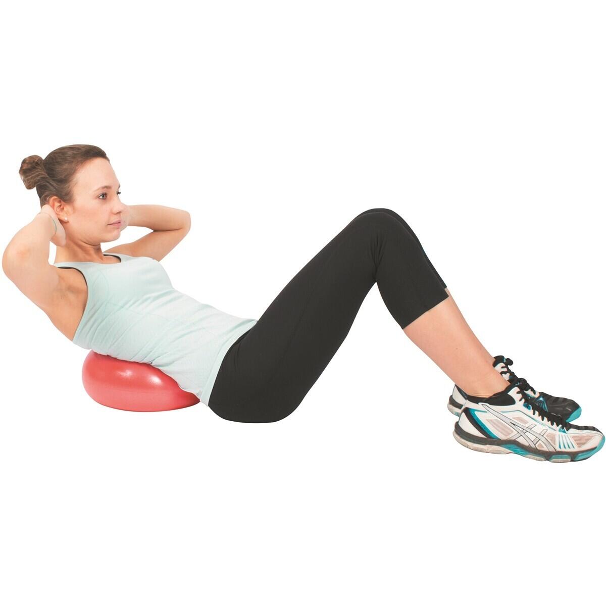 Ball Megaform Mini Stability 2/3